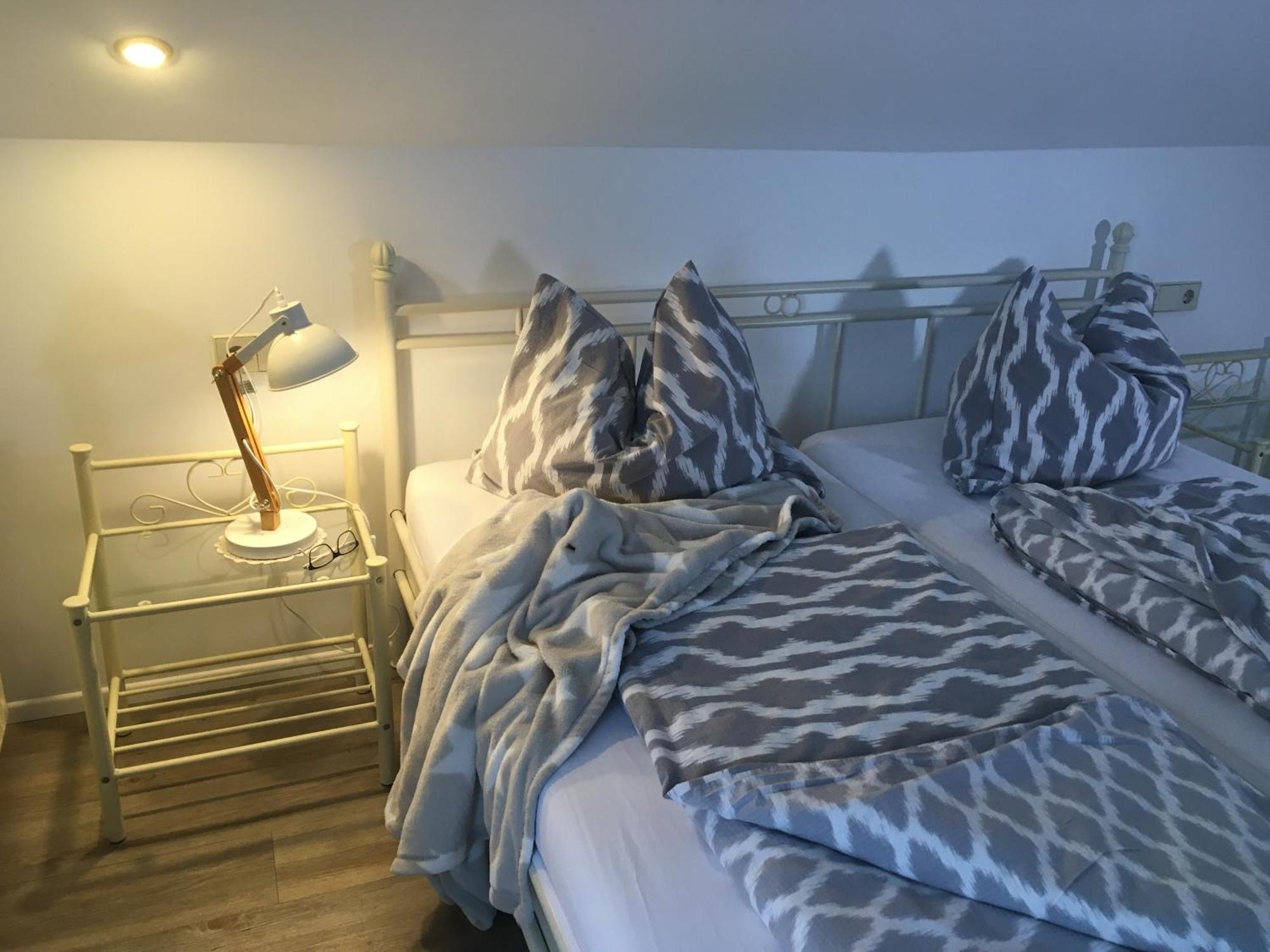 Goldener Hahn B&B Baiersbronn - Ferienwohnungen Mit Hotel Service Nahe Gartenschau Tal X Екстериор снимка