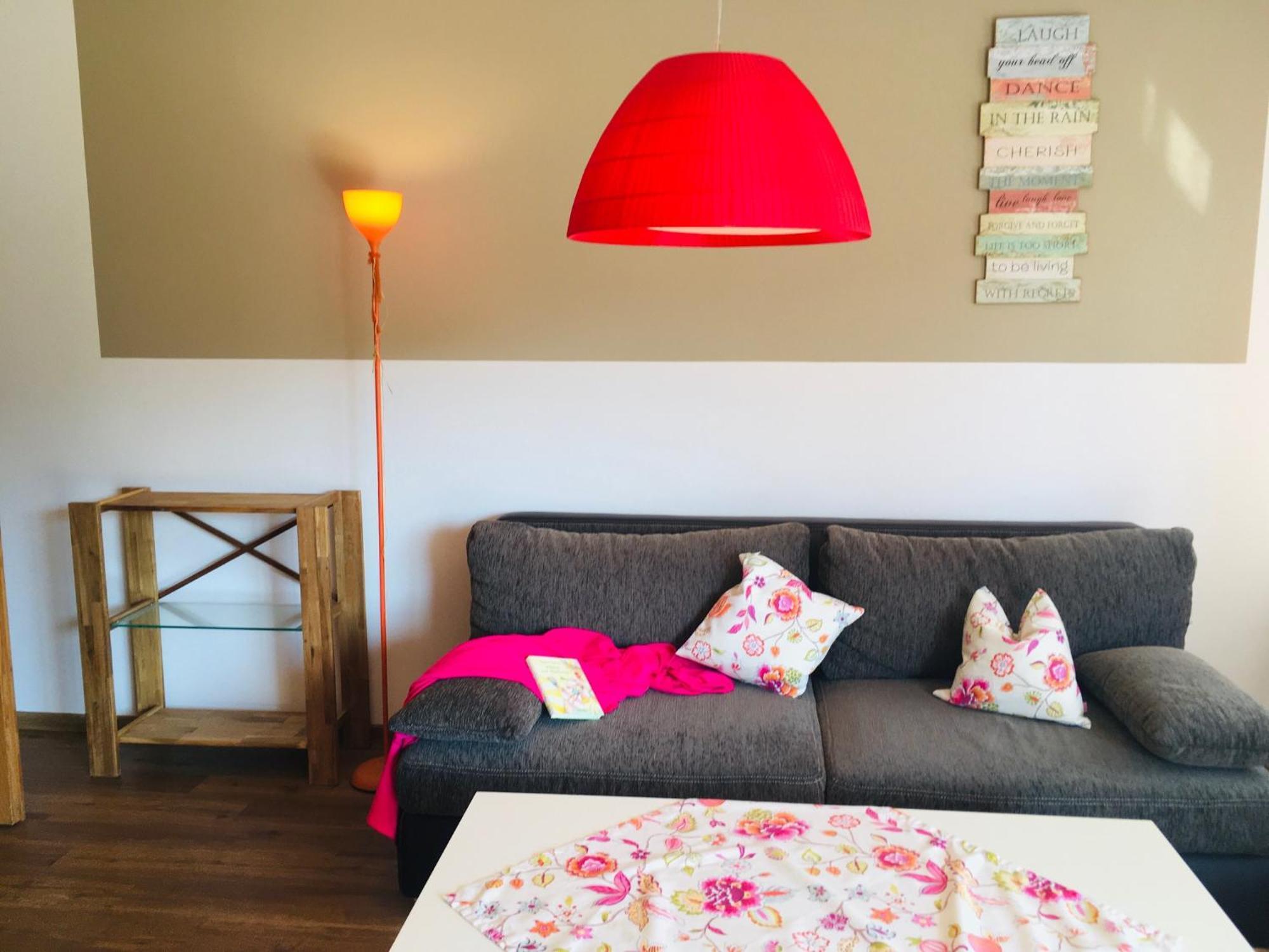 Goldener Hahn B&B Baiersbronn - Ferienwohnungen Mit Hotel Service Nahe Gartenschau Tal X Стая снимка